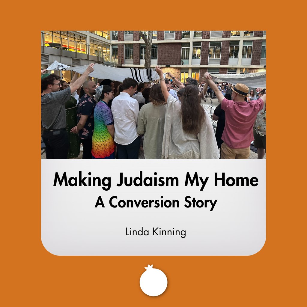 MishkanChicago tweet media