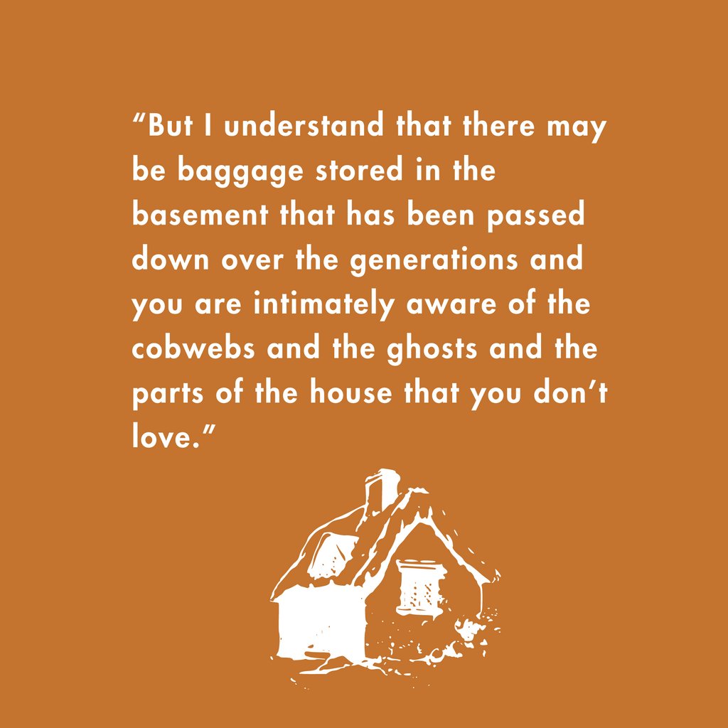 MishkanChicago tweet media