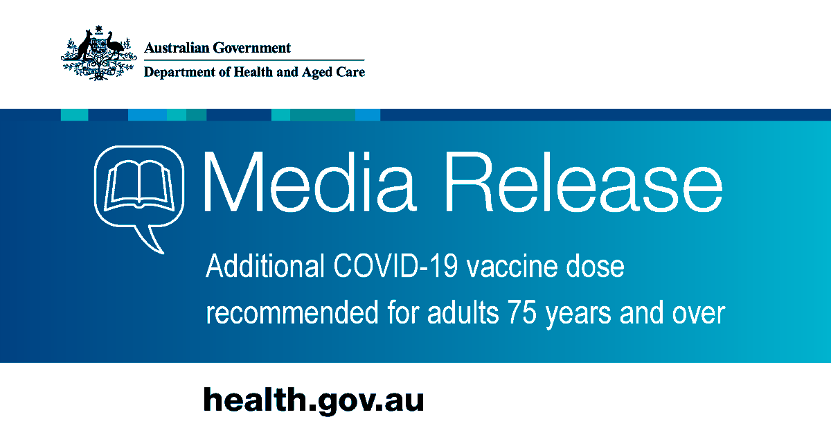 healthgovau tweet picture