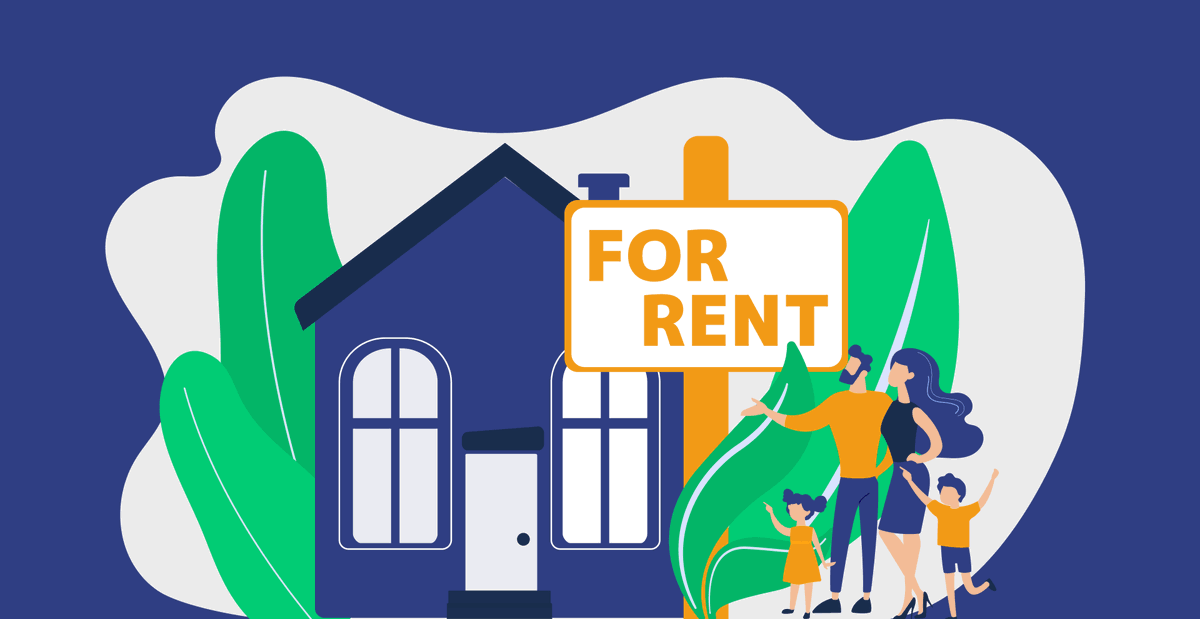 MyRentKenya's tweet photo. 💼 Looking for new tenants? Ensure your rental property is clean and well-maintained to attract quality renters. #PropertyListing #MyRentKenya #realestatemarket #MamboNiMatatu #Zakayo  #RealEstate https://t.co/1FGj9mz6Ev