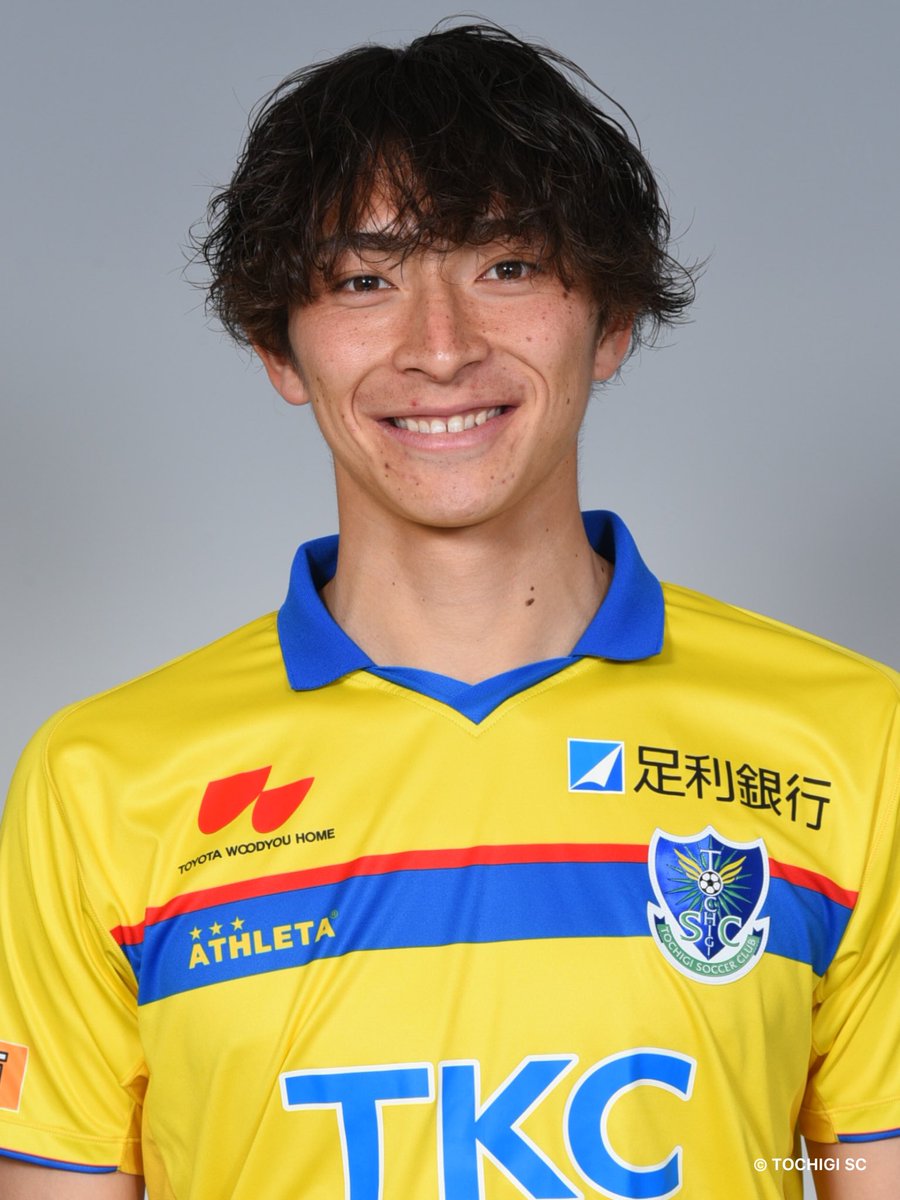 bellmare_staff's tweet photo. 栃木SCへ期限付き移籍しています #根本凌 選手が先日の水戸戦で負傷し左膝前十字靱帯断裂の診断を受けました。
尚、今後の治療やリハビリは湘南ベルマーレで行う予定です。
活躍を続けていた中長いケガとなってしまい残念ですが1日も早く復帰することを願って。
▶️ https://t.co/xcN2VQLeLi
#bellmare https://t.co/Z8dQmTFyNj