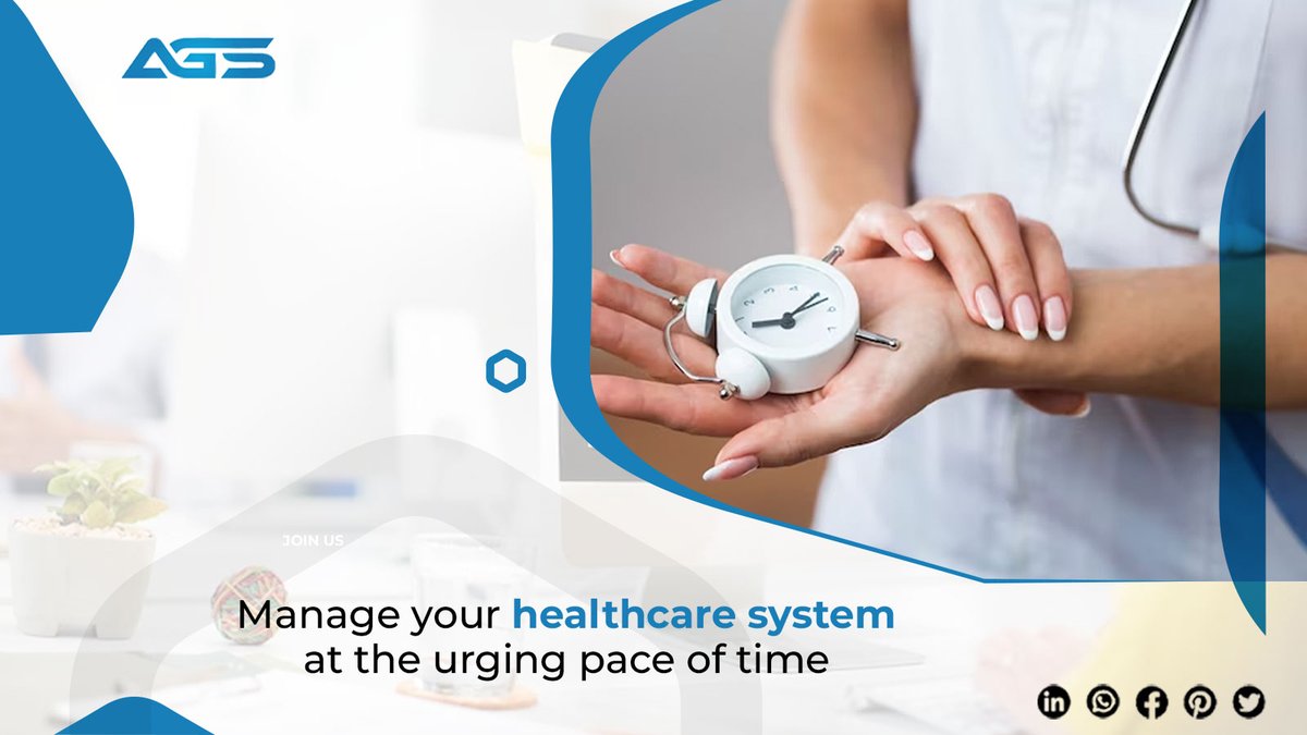 Whether you are looking for #healthcareadministration's optimizing tactics, supplying support, or incredible delivery care to your sick person, Advant-Garde Strategies works exclusively. Reach us for your desired service: avantgardestrategies.net
.
#jeffreyharrell #healthcare