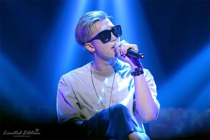 𝙻o bueno siempre tarda en llegar y con eso me refiero a que e𝐥 ⁦#𝑙ulú𖥤𓈒࣪𝕔once͜͡rt⁩ 𝐧ō estaba de opción perdérselo, porque hablamos 𝐝e ⁦#𝕒ll𓊆힘𓊇𖦹në·𝑓es𝕥⁩ 🎶⍟ 𝐧ō de cualquier cosa, soy un 𝐬pider ★ 𝐛oy contento y 𝐟eliz de verlos.

ℌe𝕣o ✪類’ 𝚂ǝ𝕟s͟e ֺ 𓈒 ༄