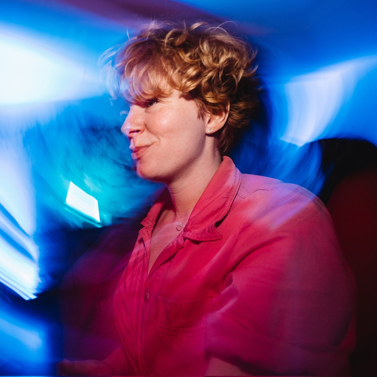 Floor - oh I'm gone tweet media