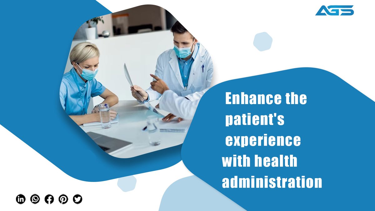 Manage the policy and budget of your hospital and guard your guests and staff with an organized healthcare administrator system.
Contact us- avantgardestrategies.net
.
#jeffreyharrell #healthcareadministration #healthylifestyle #wellness #medicalfield #medical #healthcare