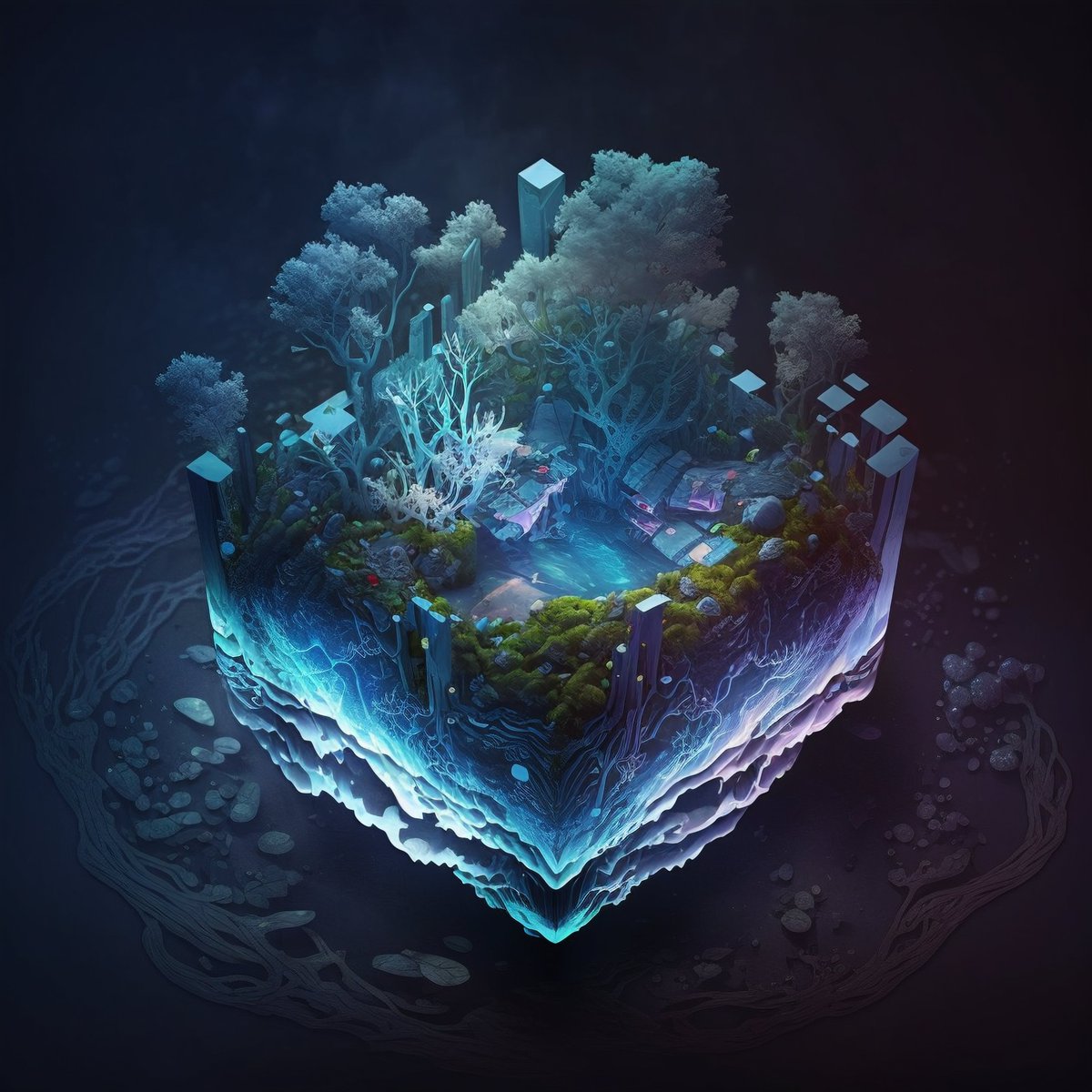 daniels83670456's tweet image. To win: 
 Follow me ✓
 Like &amp;amp; Retweet ✓
 Drop your #ETH wallet address ✓ 

 #NFTdrops #NFTartists #nftcollectors #NFTGiveaway #openseaNFt #opensea #NFTGiveaways #NFTCommuntiy #NFTshills #NFTartist #NFTsales #NFTdrops 
 @opensea