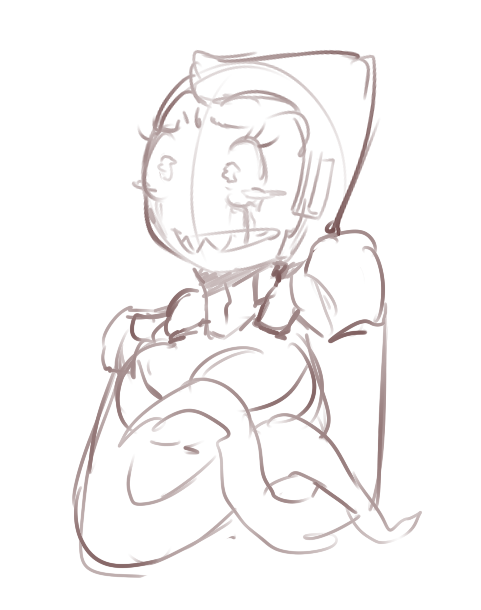 Your euphoria will grow foul and rot in your memory.