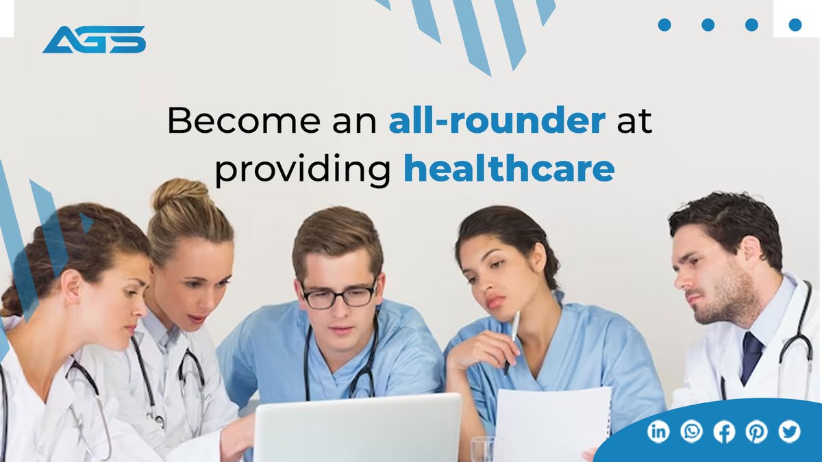 Manage everything from scheduling staff to fees, from training your staff to #communicating with your nurses, monitoring budgets to spending, at your #healthcare department with Advant-Garde Strategies. Manage your department with us- avantgardestrategies.net
.
#jeffreyharrell