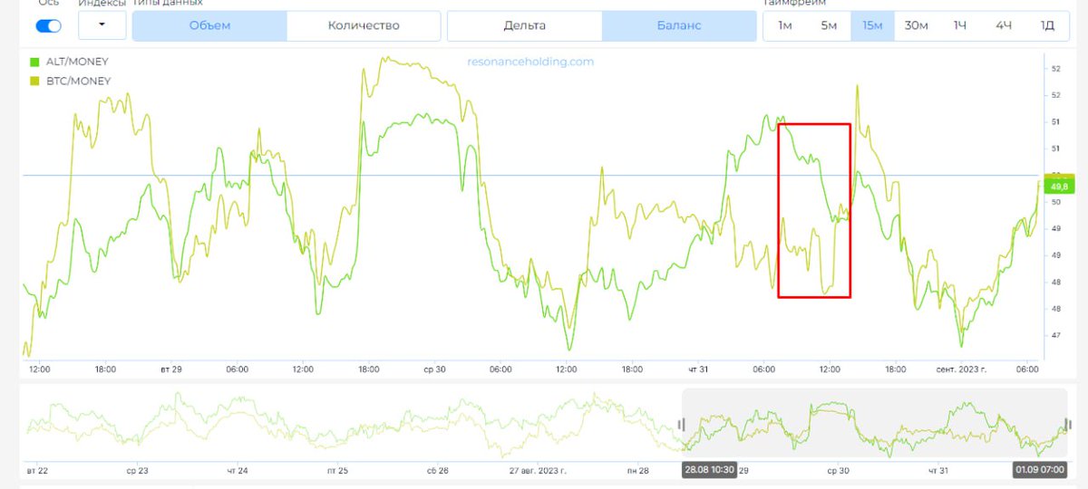 Tormentor tweet media