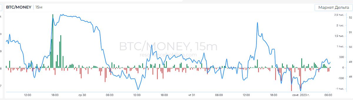 Tormentor tweet media