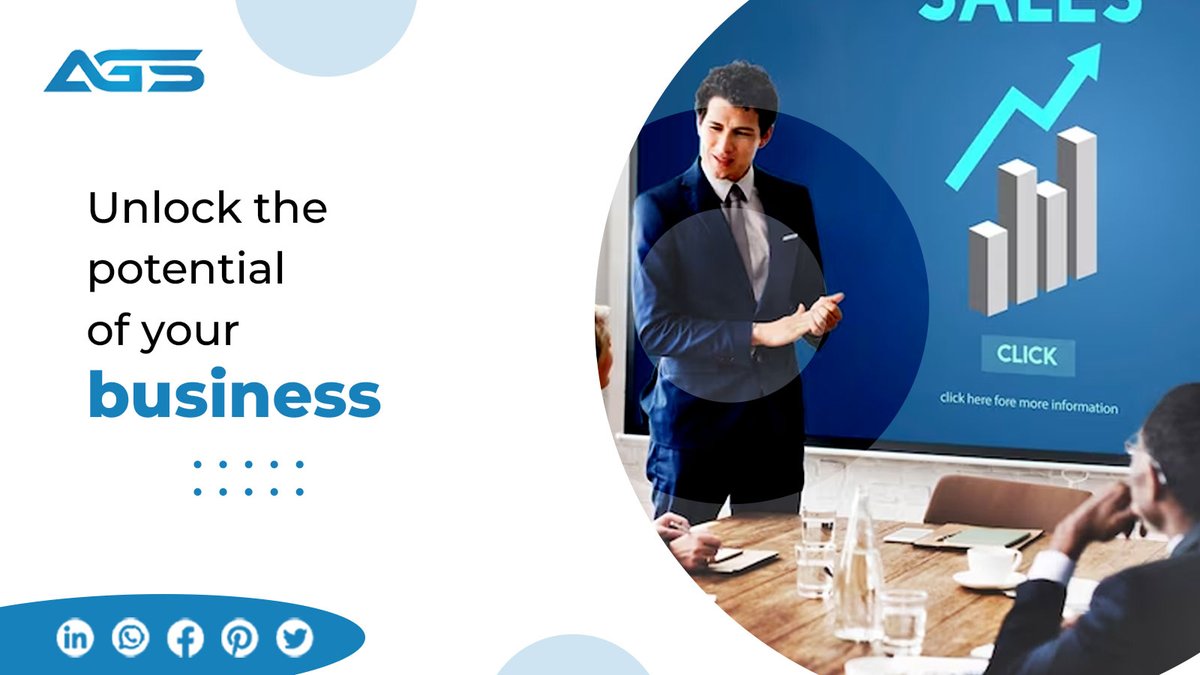 Map the road of your dream #business and get desired results with a highly proven #strategy and potential. Make your dream come true with us- avantgardestrategies.net
.
#jeffreyharrell #businessconsultant #businessstrategies #businesstips #entrepreneur #businessstrategy