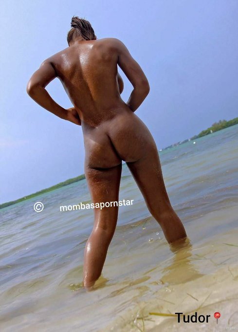 Welcome to Tudor 😌 oww namaanisha Karibu mombasa,Kutoka uta...    Dah ebu  https://t.co/MtkY1Xg2pv #pornhub<a href="/tag/models"class="tags"><span>#models</span></a><a href="/tag/pornhub"class="tags"><span>#pornhub</span></a><a href="/tag/modelhub"class="tags"><span>#modelhub</span></a><a href="/tag/faphouse"class="tags"><span>#faphouse</span></a>