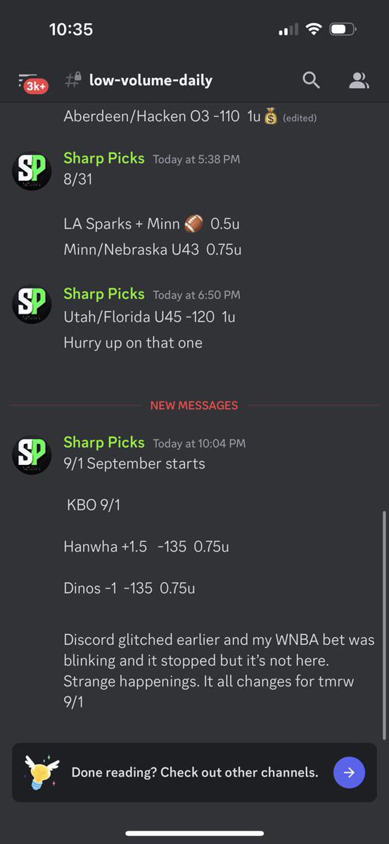 FREEVIPPLAYS tweet picture