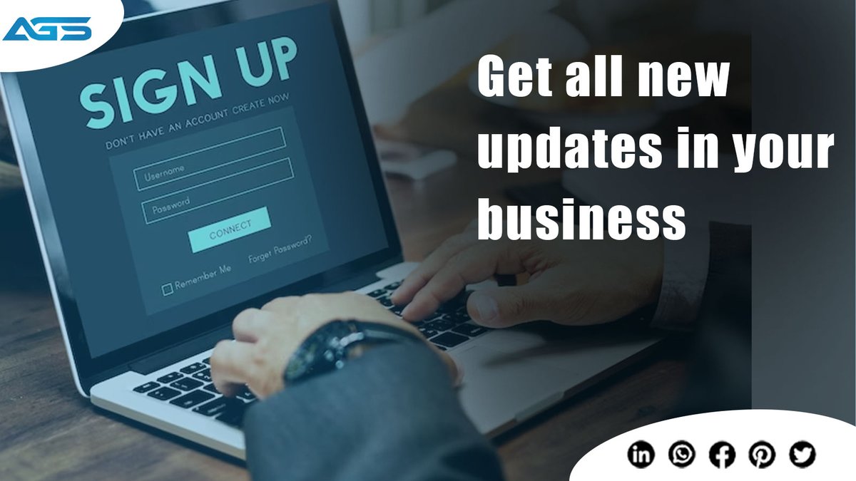 Assemble your business with new marketing opportunities, the highest possible expansion, the present revenue source of the company, and competitor developments updates regularly. Reach Us: avantgardestrategies.net
.
#jeffreyharrell #businessconsultant #businessstrategies #business