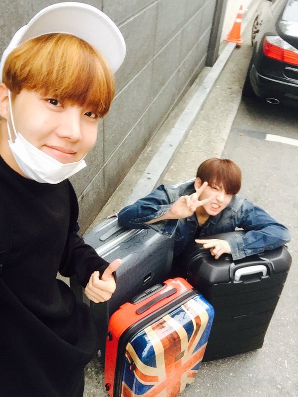 𝚅ine con eze a 𝐥a #𝙰qu𝕒ʼ𝚜𔓘s𝕥ati𖦹n⁩ 𝐜on todo y maletas, pero todas vienen llenas de regalos que les entregaré en medio 𝐝el #brəa𝚔·なːℌe𝕒r𝚝⁩🫀𓂋 𓈒࿓ 𝐟est, que sepan que las adoro un montón y 𝐪ue #𝚔il𝕝𐙚これl·𝕠·𝚟·e⁩ 𝐬erá exitoso.

ℌe𝕣o ✪類’ 𝚂ǝ𝕟s͟e ֺ 𓈒 ༄