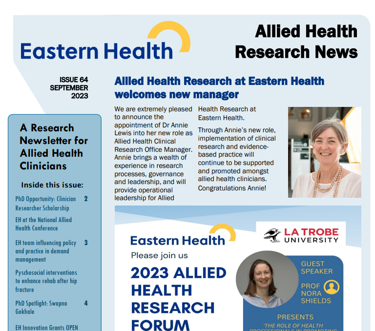 EH_Research tweet media