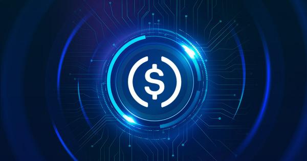 circleusds's tweet photo. The distribution of $USDC tokens is now in progress. 

Official URL: 🔗 https://t.co/EJEJruRXGQ

#100X #BLOCKCHAIN #ETH $SHIB Ripple #crypto #BAYC #SHIB2 #okx #HODL #PENDLE #alts $BITBOY $COIN #APE $LIDO #DYOR #altcoin #MetaMask #AVAX $XRP #NFTs #BTC #TerraClassic #SEI $USDT https://t.co/tkHlHbkJOW