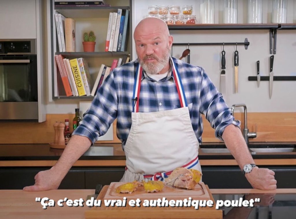 Ajax Amsterdam 
Olympique de Marseille 
Brighton &amp; Hove Albion
Aek Athènes