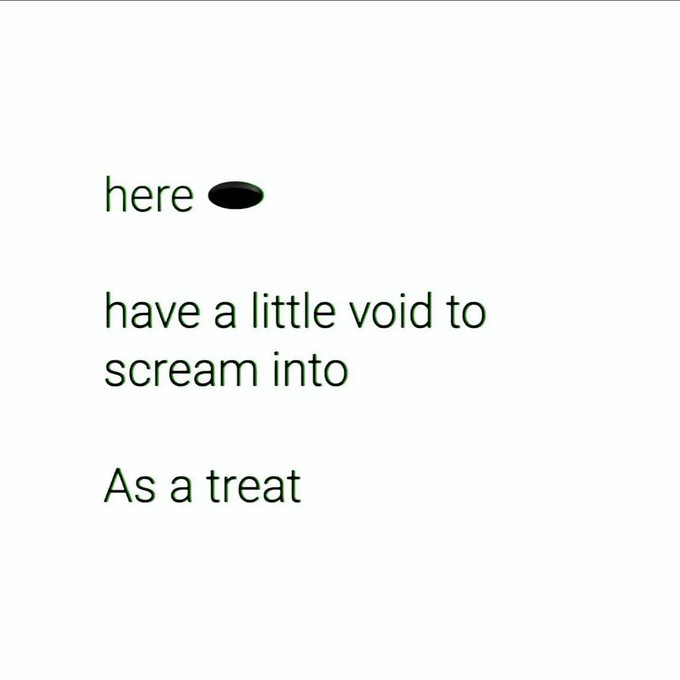 🙈🙉🙊 https://t.co/wHOimzQSCp<a href="/tag/footfetish"class="tags"><span>#footfetish</span></a><a href="/tag/feet"class="tags"><span>#feet</span></a><a href="/tag/foot"class="tags"><span>#foot</span></a><a href="/tag/toes"class="tags"><span>#toes</span></a><a href="/tag/redtoenails"class="tags"><span>#redtoenails</span></a>