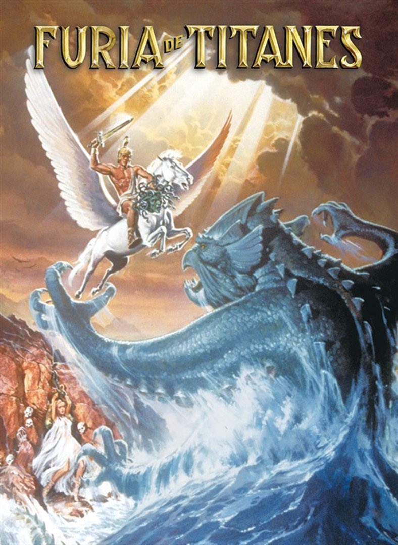 R E P L I C A N T tweet media