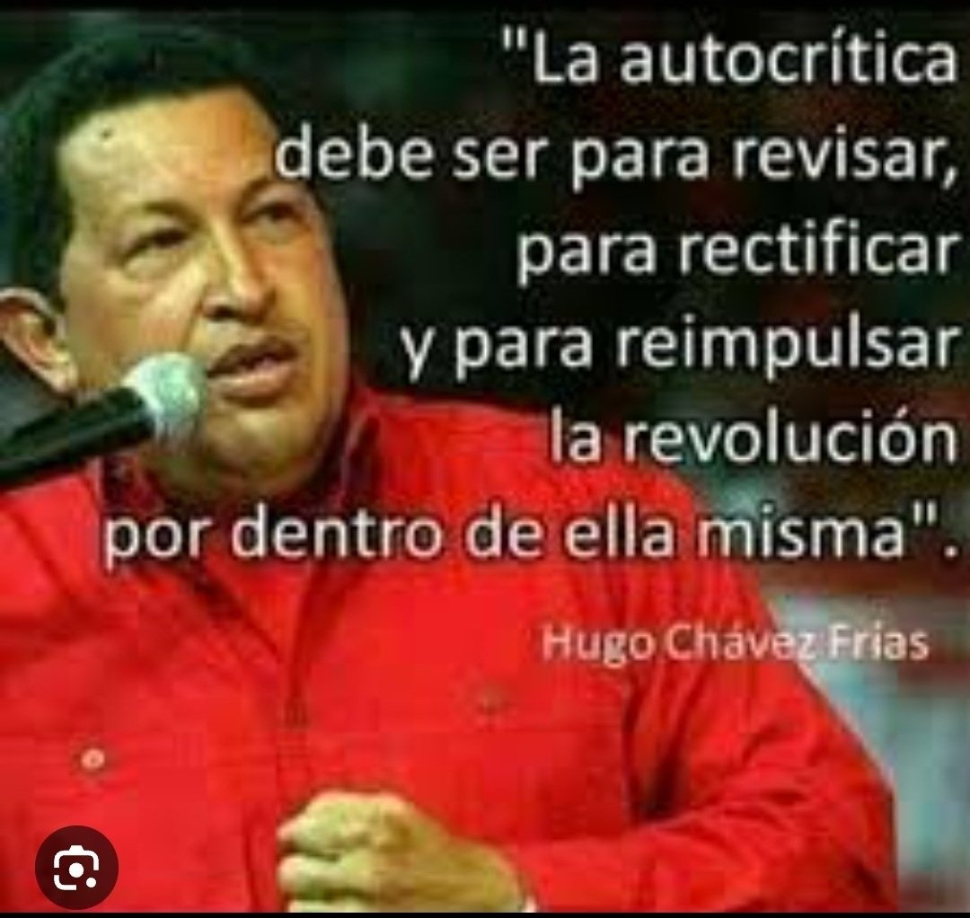 Carol18ing's tweet photo. Buen día con alegría 💃🕺 mis queridos Chavistas de 🇻🇪 y el 🌎.

Gracias a Dios por un día más de vida y salud... 01/09/2023. Solo diré COMO TE EXTRAÑO CHÁVEZ 💔😔 Nada de esto es justo para ti pueblo. 

Les dejo ☕ 😘 y 🤗 para todos. Pa' los Escuálidos NO.
#SomosLosDeChávez https://t.co/X0xK5P4tgK