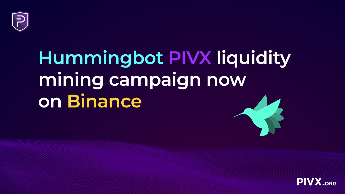 ⚡️Smart Crypto News ⚡️ tweet media