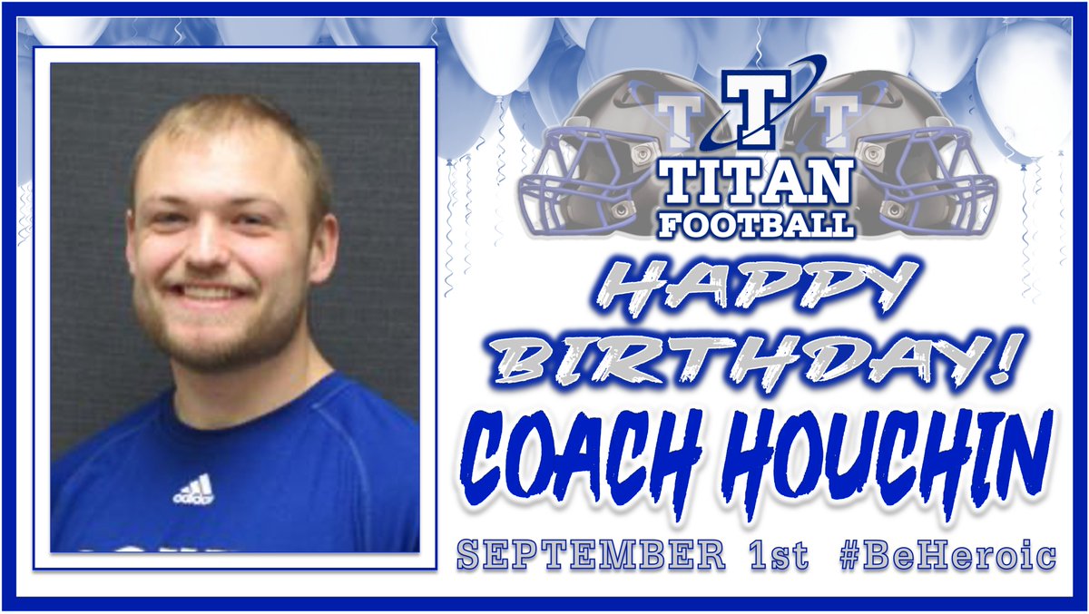 Papio South Football tweet media