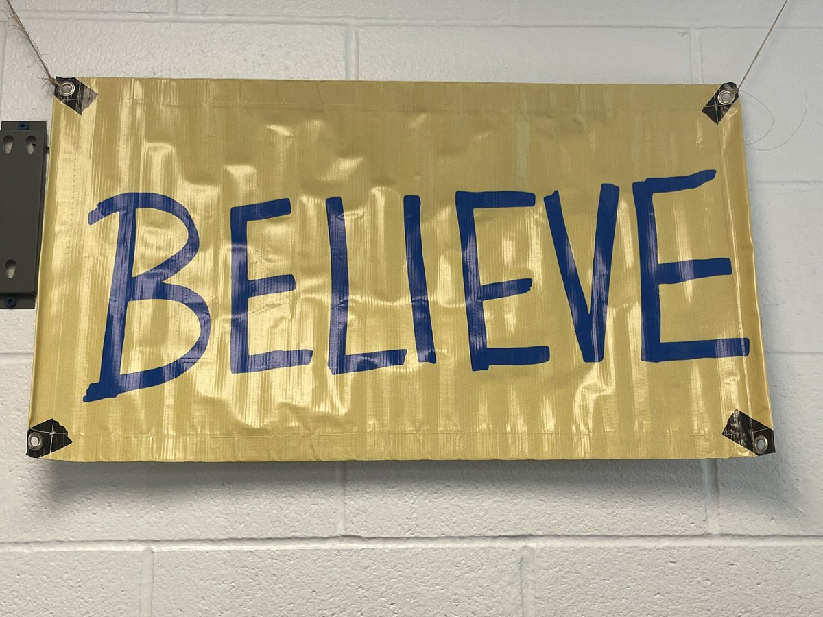 Excited to welcome <a href="/DennardMitchell/">Dennard Mitchell</a> to Kendall Central Schools on Tuesday.  Our staff will have the opportunity to hear and learn from an engaging and inspiring guest speaker!   One Family, One School, One Community