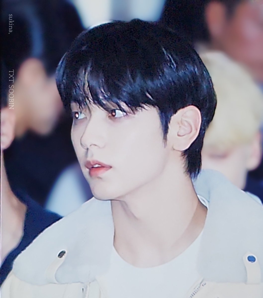 𝚂𝚞𝚔𝚒𝚗𝚊、 tweet media