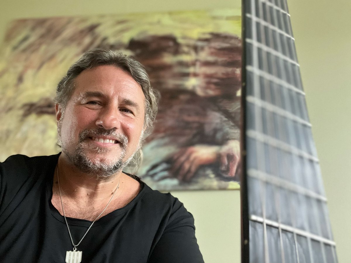 alvaradomartin's tweet image. 🇫🇮 HELSINKI
It has been a beautiful tour so far with concerts in Italy and Finland.
Many lovely presentations still to come: my debut in Kazakhstan and Denmark and my return to UK with a ten-concert tour
The best is yet to come!
Let there be Art, always Art!

@la2x4 @AcquaRecords