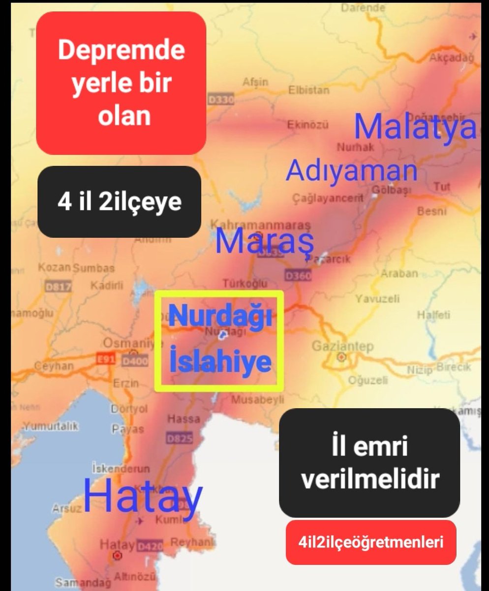 ESylyc's tweet photo. @Yusuf__Tekin Sadece amacımız bir düzen kurup ailelerimizin yanında yaralarımızı sarmak. Bizi anlayıp sesimizi duydunuz. Allah razı olsun. Şartlarla mağdur olmayacağımız bir  açıklama bekliyoruz bakanım🙏🙏 https://t.co/NjktglttVH