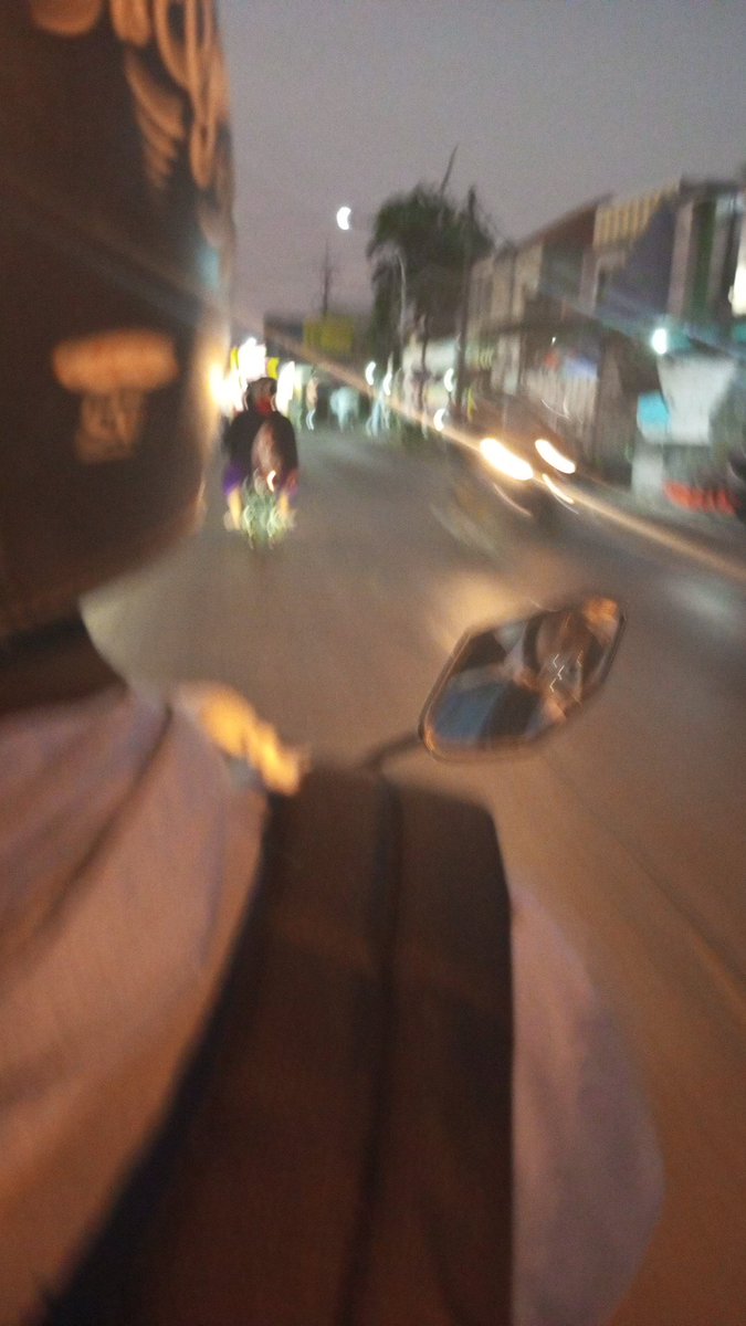 hazelmath's tweet image. 🏠🏃‍♀️