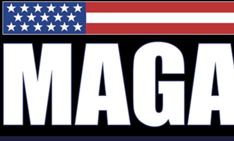 It's follow back Friday folks.... Repost and Reply if you're MAGA and stand with Trump for an automatic follow back 🙋