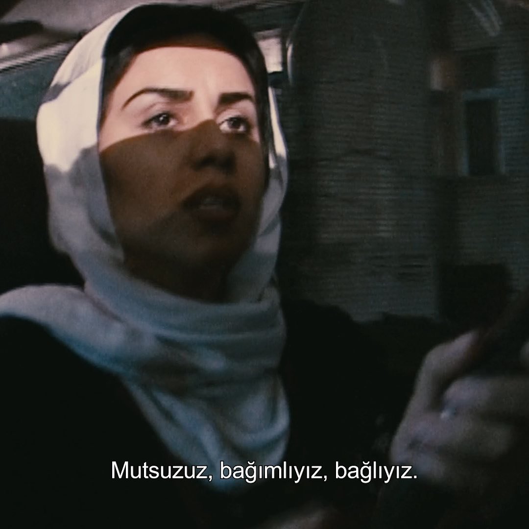 Kült Filmler (@kultmufilmler) on Twitter photo 