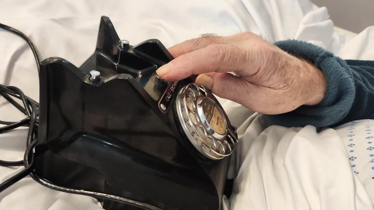 Amgueddfa Cymru | Museum Wales tweet media