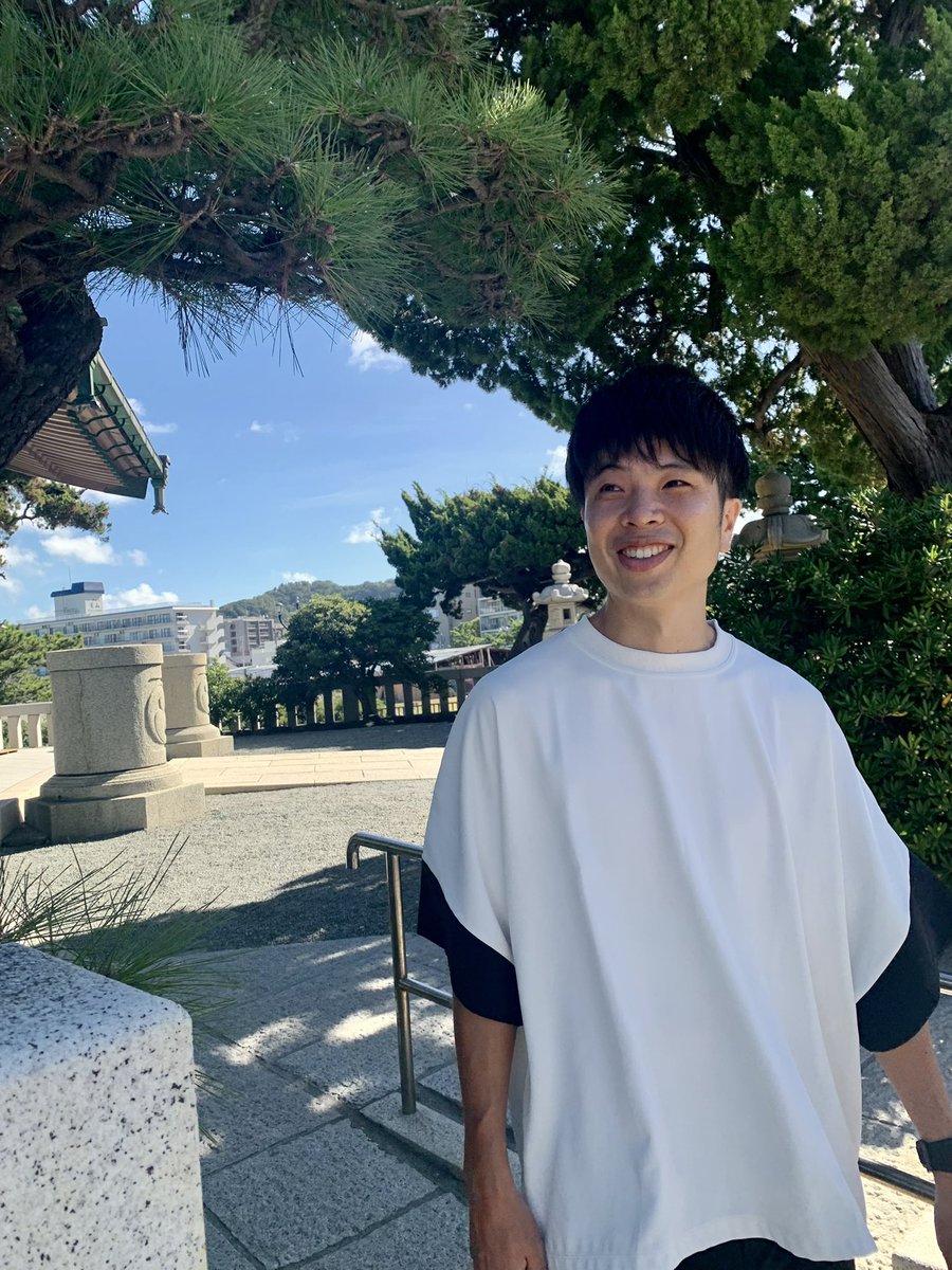 Satoshi_Y21's tweet photo. https://t.co/w22cxWp4Ot