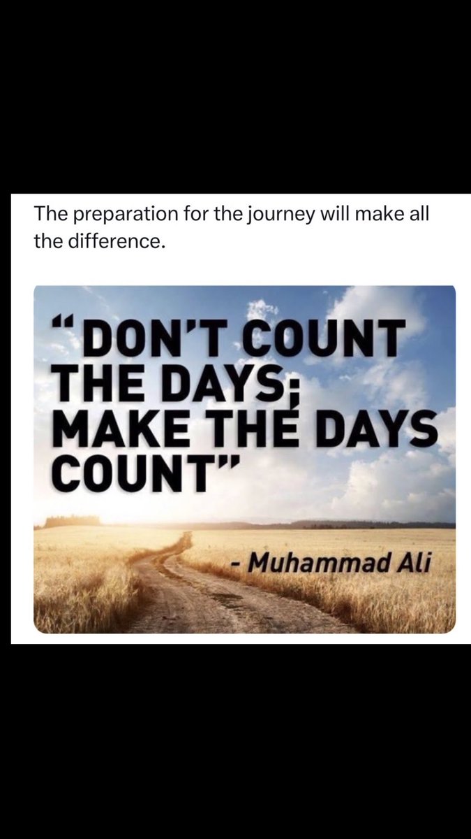 Aundra Meeks tweet media