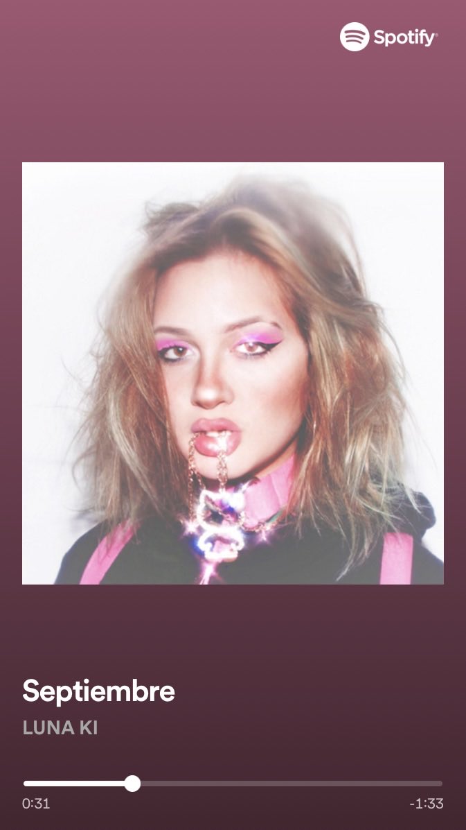 open.spotify.com/track/3xQMJvrG…