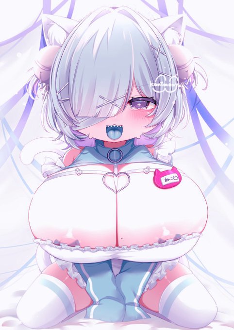 #とびきりのブルーを魅せて下さい
🩵🩵🩵 