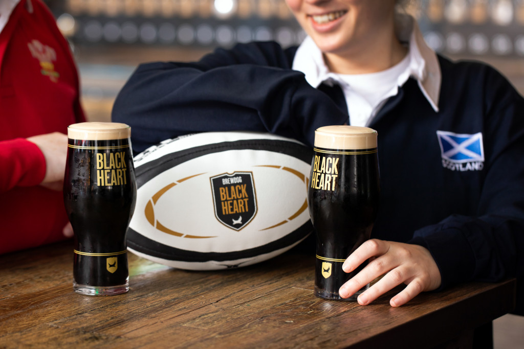 BrewDog DogHouse Edinburgh (@doghouseedin) on Twitter photo The 🏉 Rugby World Cup 🏉 starts next week!!
You want delicious French Wines, or a round of All Black Hearts for the All Blacks?!
GAME 1: Friday 8th 🇫🇷France vs New Zealand🇳🇿 8pm
Rugby World Cup on the Big Screen right here at Brewdog DogHouse!🤟🍺
#Rugby  #RugbyWorldCup The 🏉 Rugby World Cup 🏉 starts next week!!
You want delicious French Wines, or a round of All Black Hearts for the All Blacks?!
GAME 1: Friday 8th 🇫🇷France vs New Zealand🇳🇿 8pm
Rugby World Cup on the Big Screen right here at Brewdog DogHouse!🤟🍺
#Rugby  #RugbyWorldCup