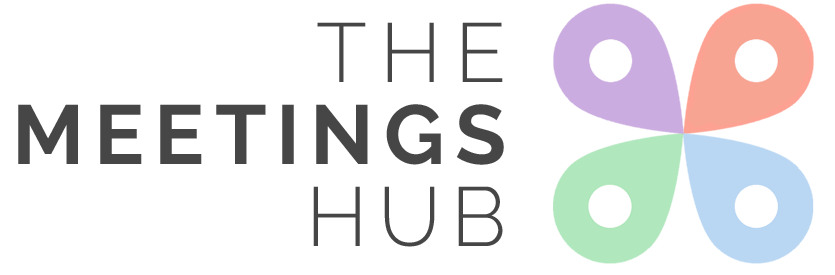 We are excited to announce Econiq has transformed  into The Meetings Hub™, the trailblazer in meetings management for  financial advisors. From prep to follow-up, we're revolutionizing client  interactions. Explore more at themeetingshub.com