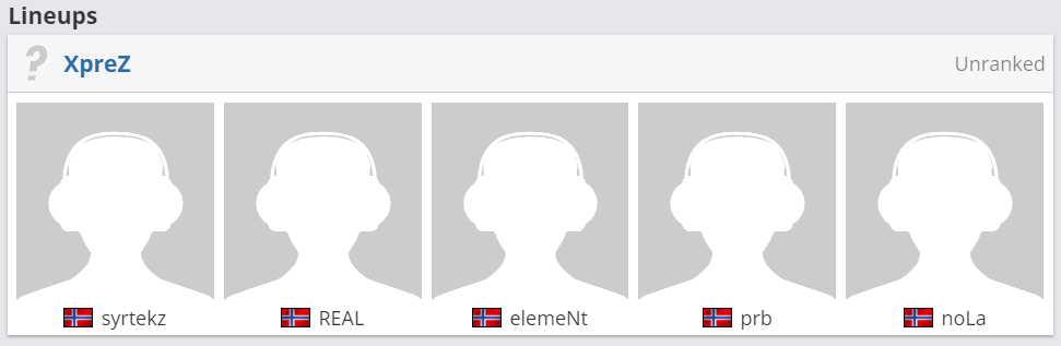 Jimmy Johansen tweet media