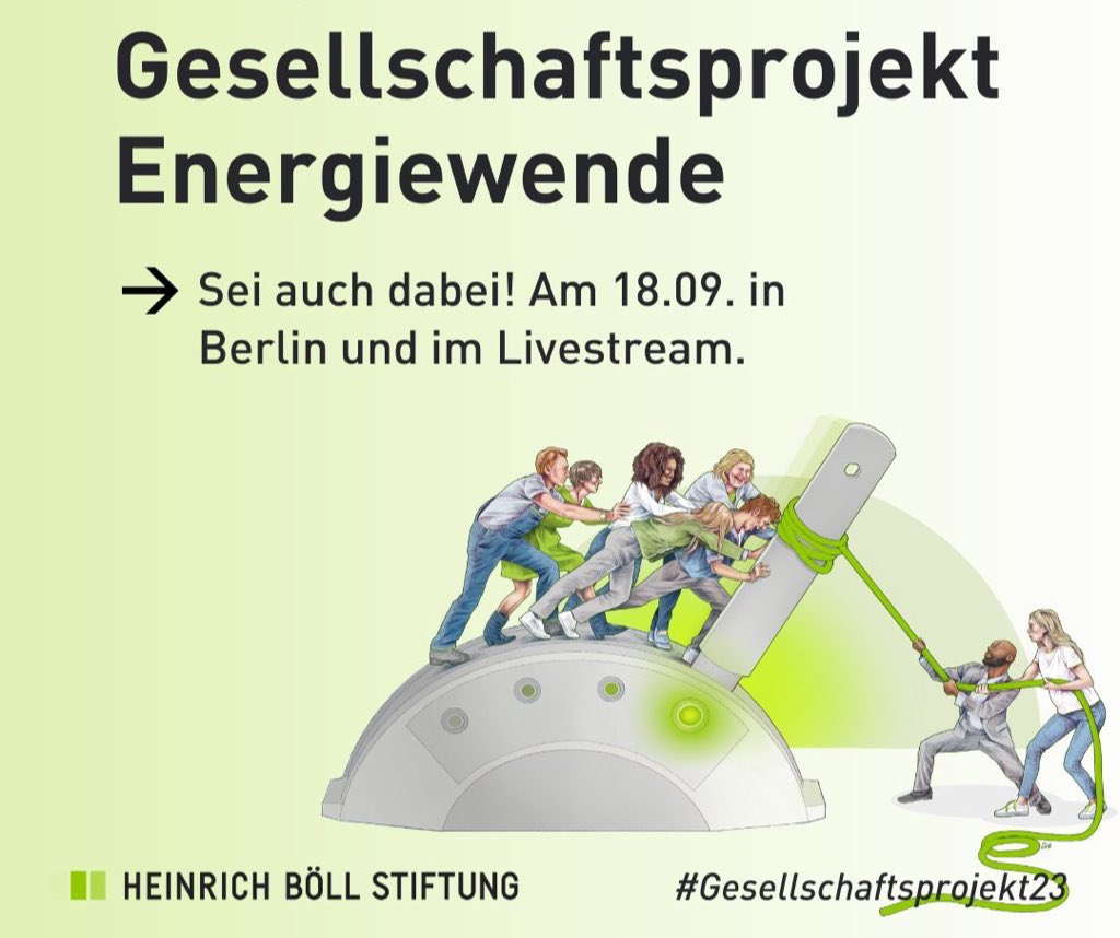 Jan Philipp Albrecht tweet media