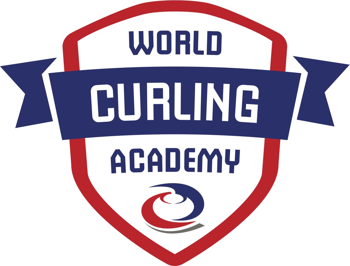 Ice Technician In Person Course in Aberdeen Scotland  An Introduction to Maintaining Curling Ice ! Course Dates 25 and 26 September 2023. Places are limited. Checkout the World Curling Academy website for more info.  #worldcurlingacademy  #iceteh