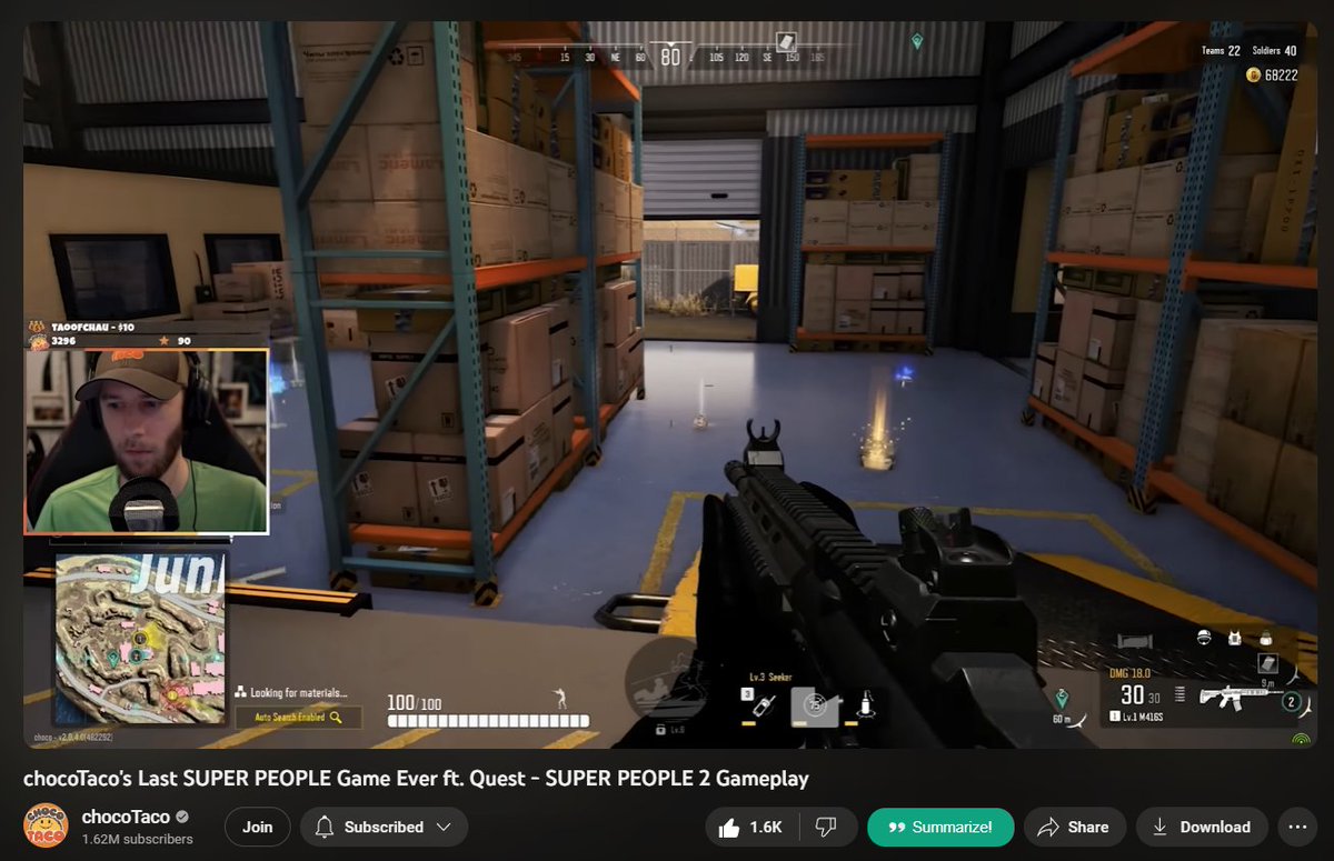 PlayerIGN tweet media