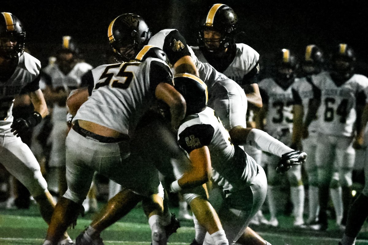 jbuttermore2's tweet photo. GAME DAY! Week 3! https://t.co/E2LYLs0Wl2