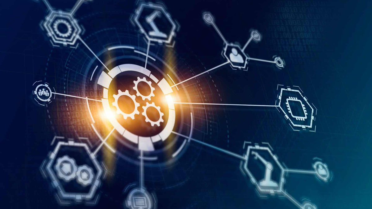 Discover the benefits of consent-based marketing: Privacy and personalization by Cynthia Ramsaran » @SEngineLand dlvr.it/SvTZLD