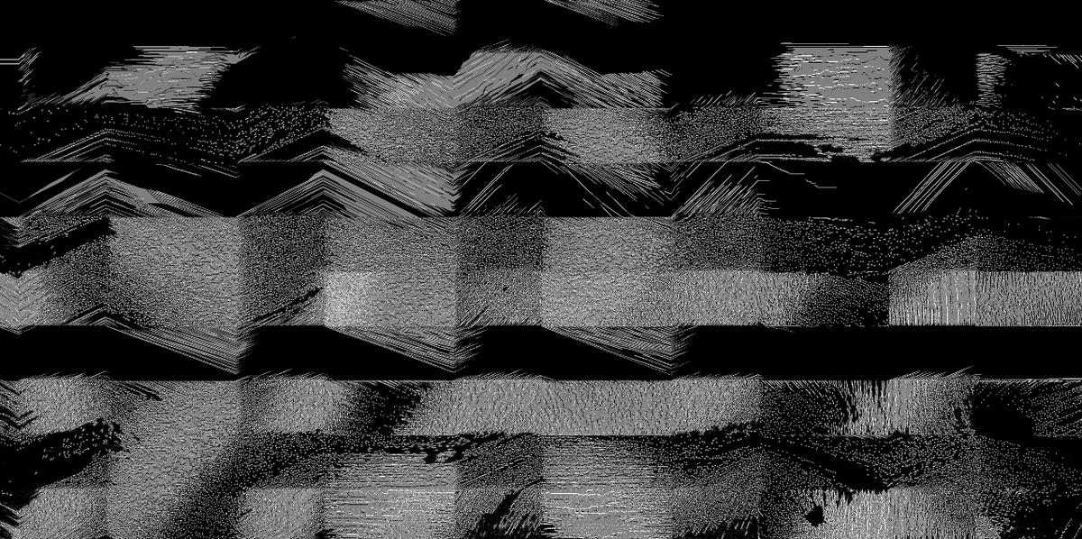 somaticbits tweet media