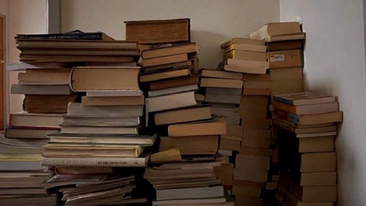 malusokay's tweet photo. Weekend plans 💭 https://t.co/QC20aDuUks
