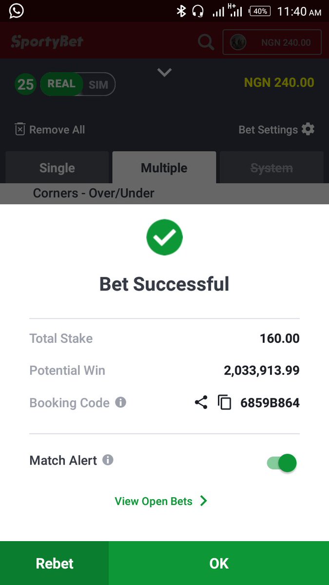 RealMayor22's tweet image. The weekend is here 

160 to 2milliom+

6859B864 
September to grand Audit

@Ekitipikin @TheFtXMaestro @Emmanuel_Tips @officialmoore7 @bossolamilekan1 @jayfund11 @cindy_blog  @CHIZZY_BB 
@pink_girrll @delesharkk1 @Lady_AdaTips  @bam